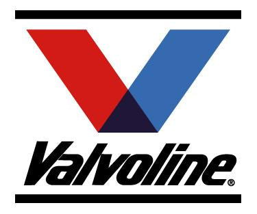 valvoline 2t coupons inaugurates laboratories 4vector oljer kjemi bunnstoff 1000marcas toppng motoroids vinil