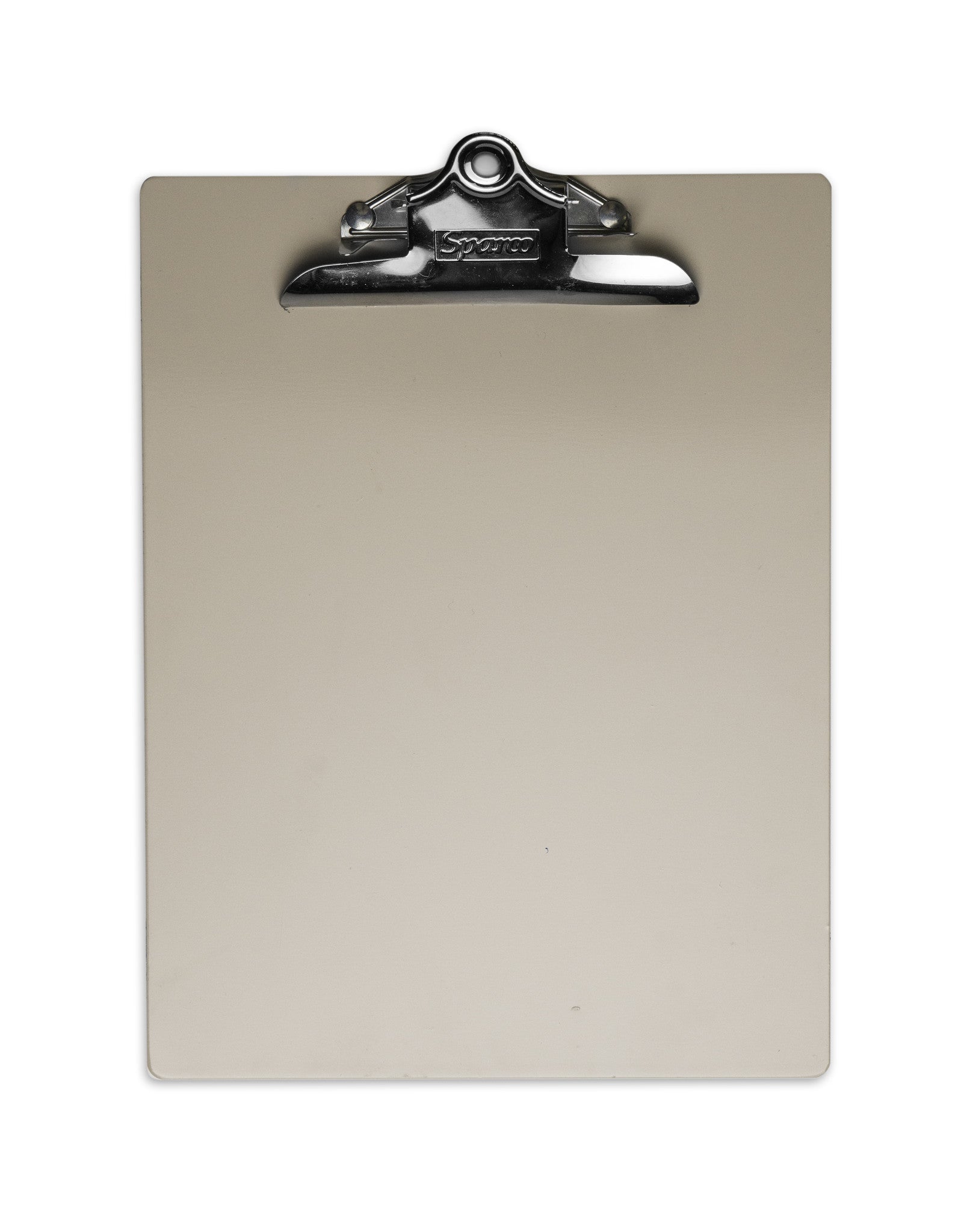 Magnetic Clipboard Legal Size - No Hardware And Easy To Move – Magnetic  Aids, Inc.