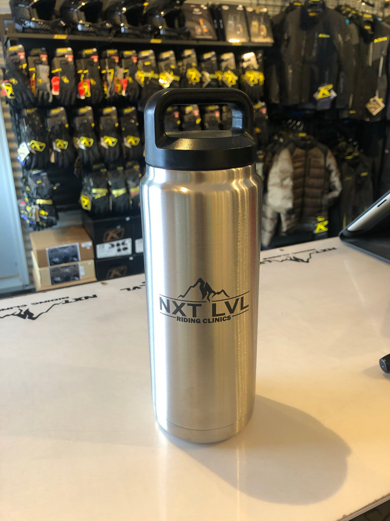 yeti rambler 26