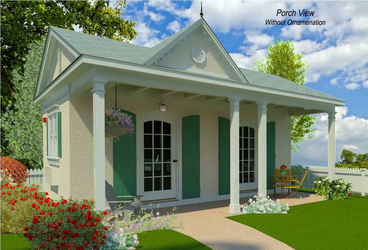 beach-cottage-plans-carribean-guest-house-cottage-depot