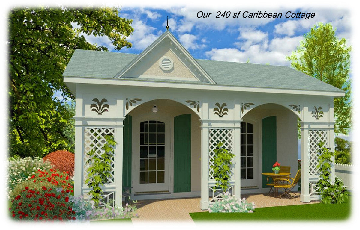 Cottage Plans Diy Cottage Kits Tiny Homes Cottage Depot