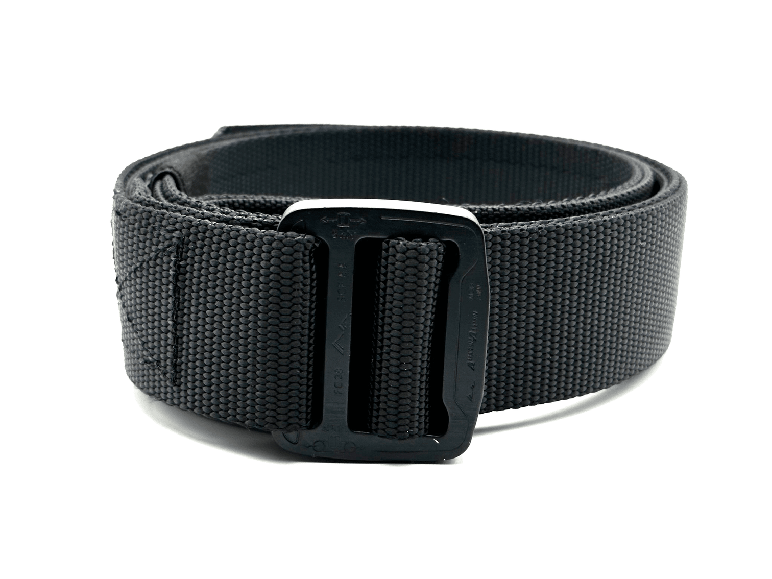 Men’s Belts - Shop Our Tactical Belts – Klik Belts