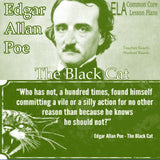 edgar allan poe short stories