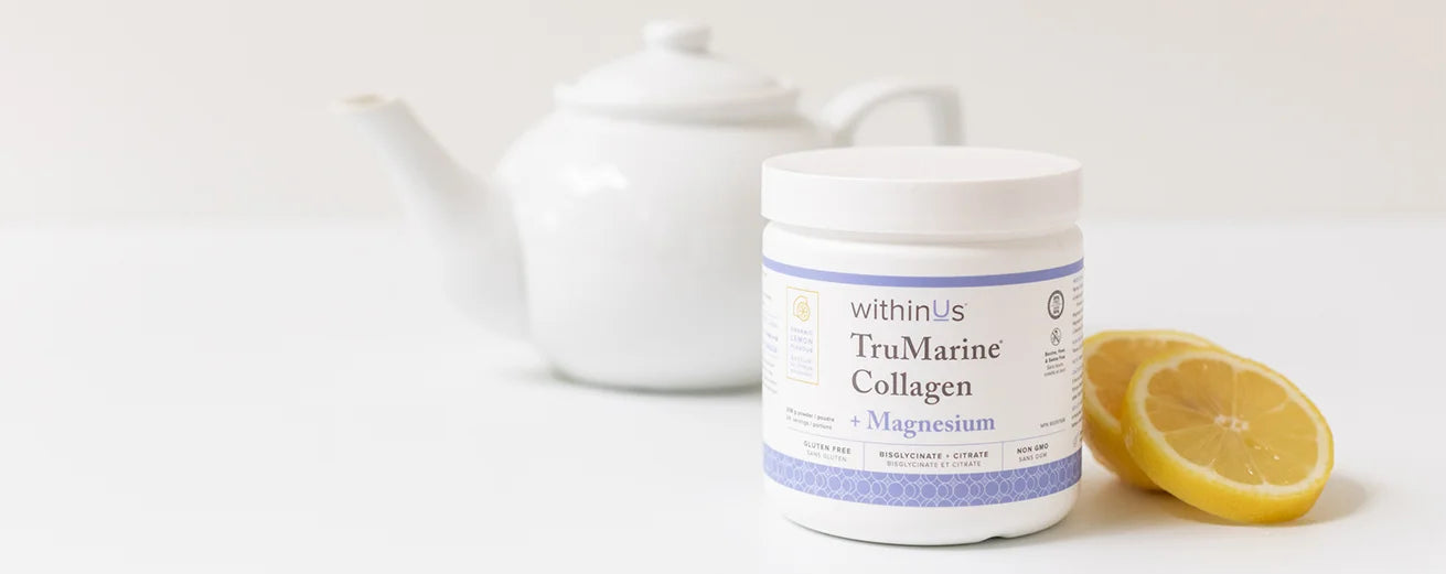 magnesium_header (1).webp__PID:a3671936-a8cb-4868-9fb8-b9273cfad786