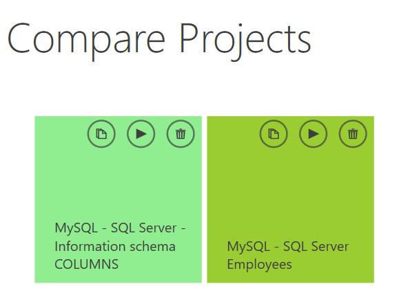 data-blog-tagged-sql-selectcompare