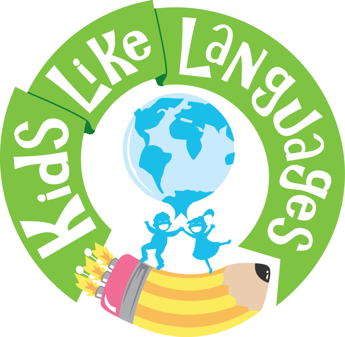 schools-hosting-kids-like-languages