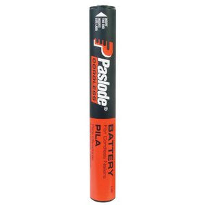 Paslode 402500 Cordless Stick Battery