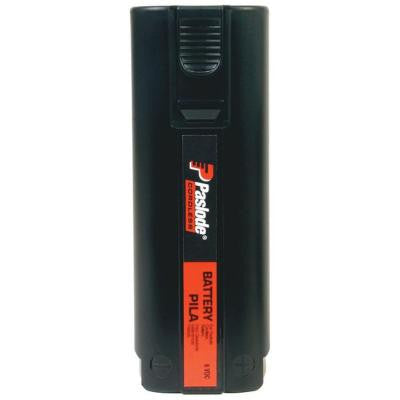 Paslode 6-Volt NiCd Rechargeable Battery