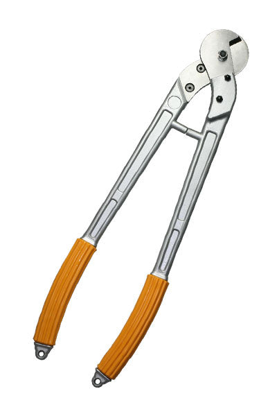 3/8" Wire Rope Cutter