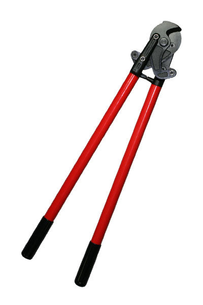 1/2" Wire Rope Cutter