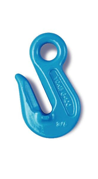 G-100 EYE GRAB HOOK 3/8"