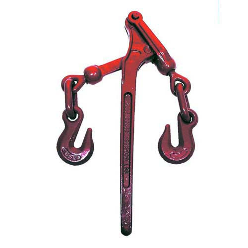 1/4" - 5/16" Lever Load Binder