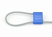 FlexSecure Cable Seals FS50 - 100