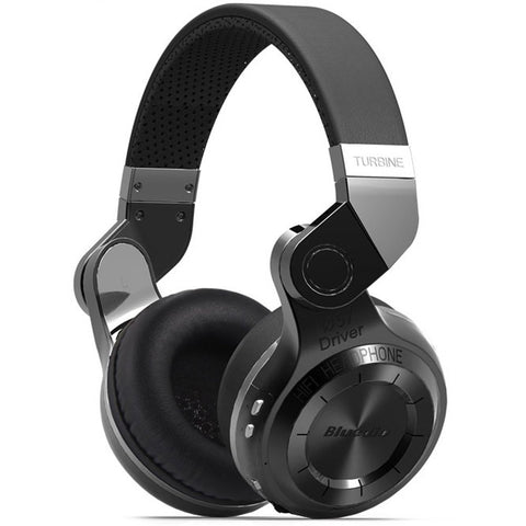 4.1 Stereo Headphones - Gamer Gear Store - 1
