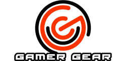 Gamer Gear Store