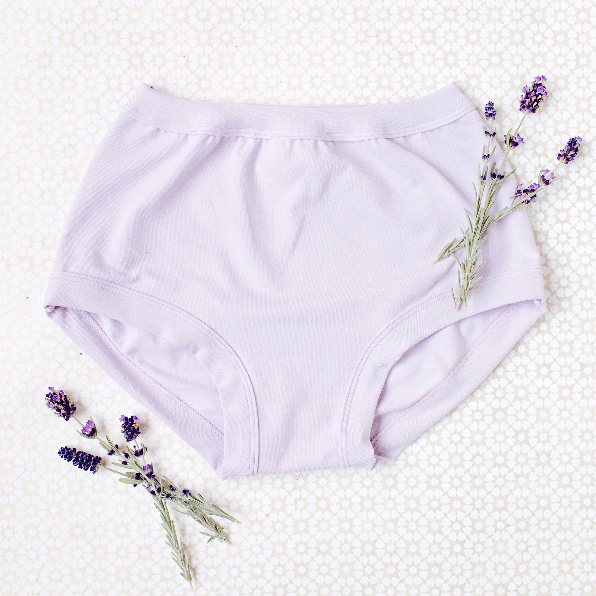 Thunderpants - Organic Cotton Underwear Made in the USA. Wedgie-Proof ...
