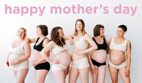 Happy Mother's Day! – Thunderpants USA