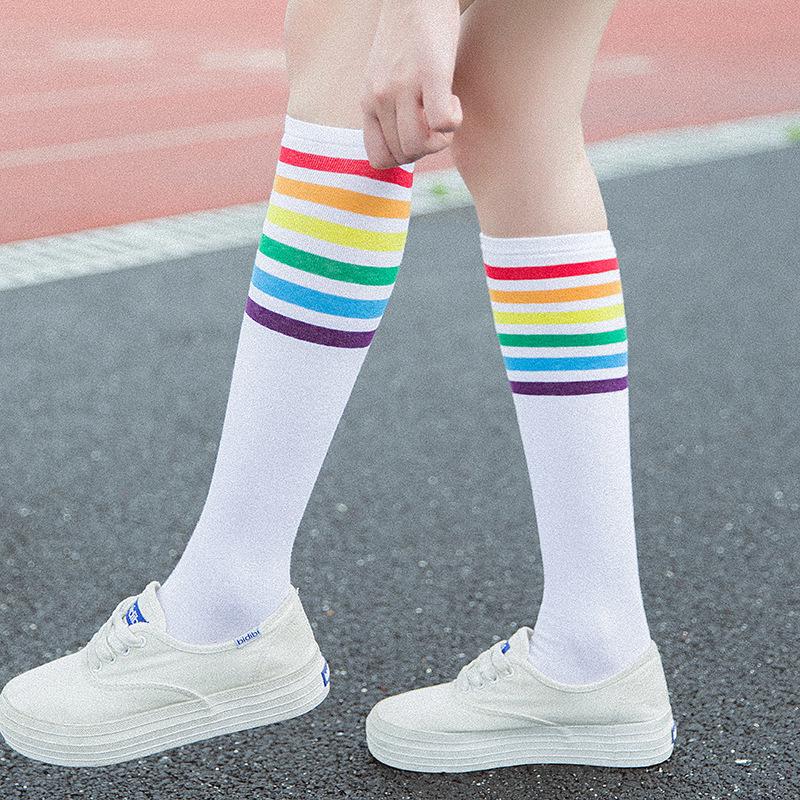 SOCKS - so aesthetic