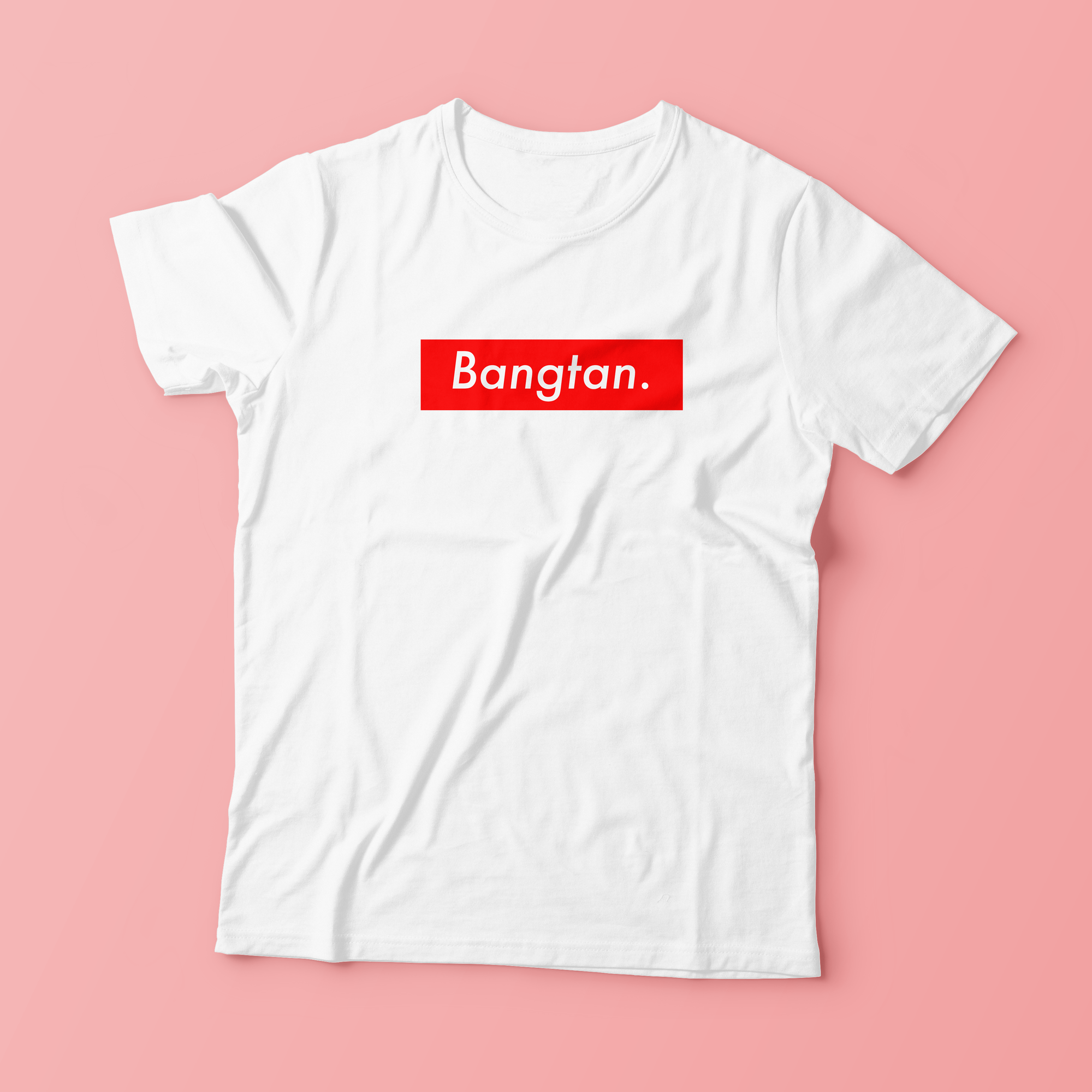 supreme white shirt price