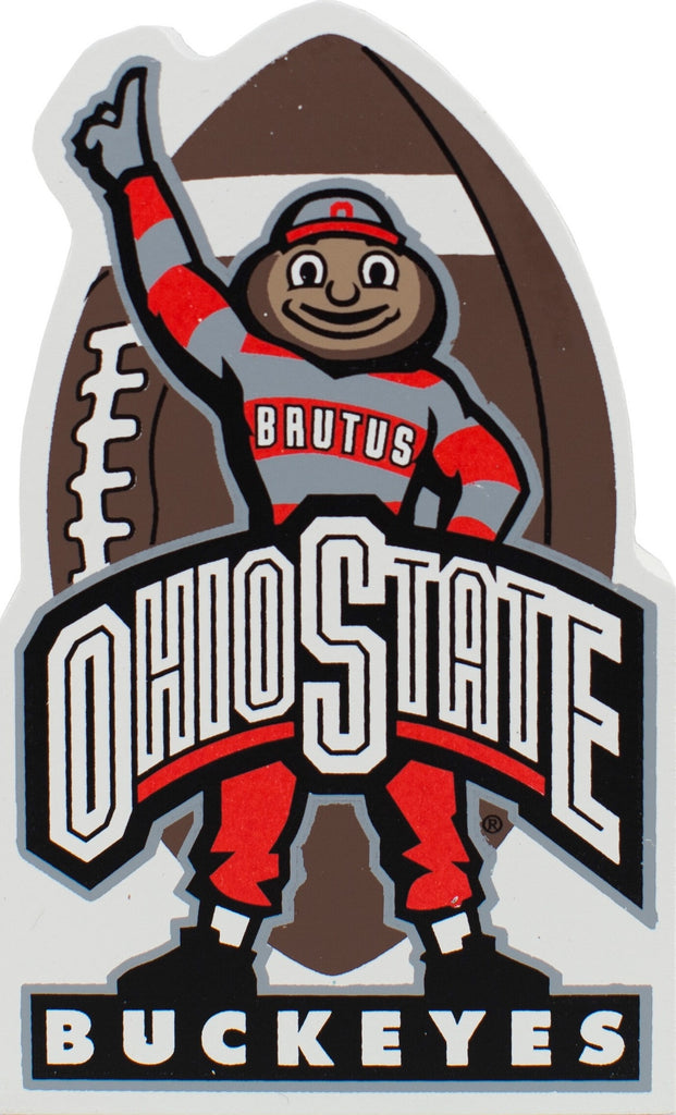 brutus-buckeye-wood-shelf-sitter-celebrate-local-shop-the-best-of-ohio