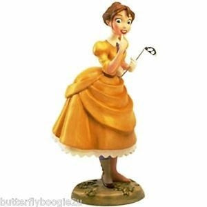 jane porter