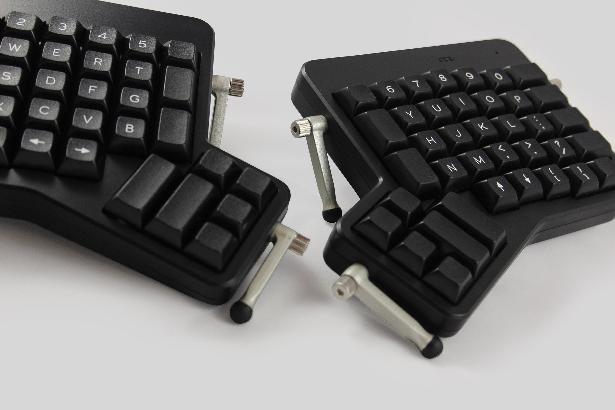 1 клавиатура. Ergodox ez Keyboard. Moonlander клавиатура. Ergodox ez русская раскладка. Keyboard Ergo Travel.