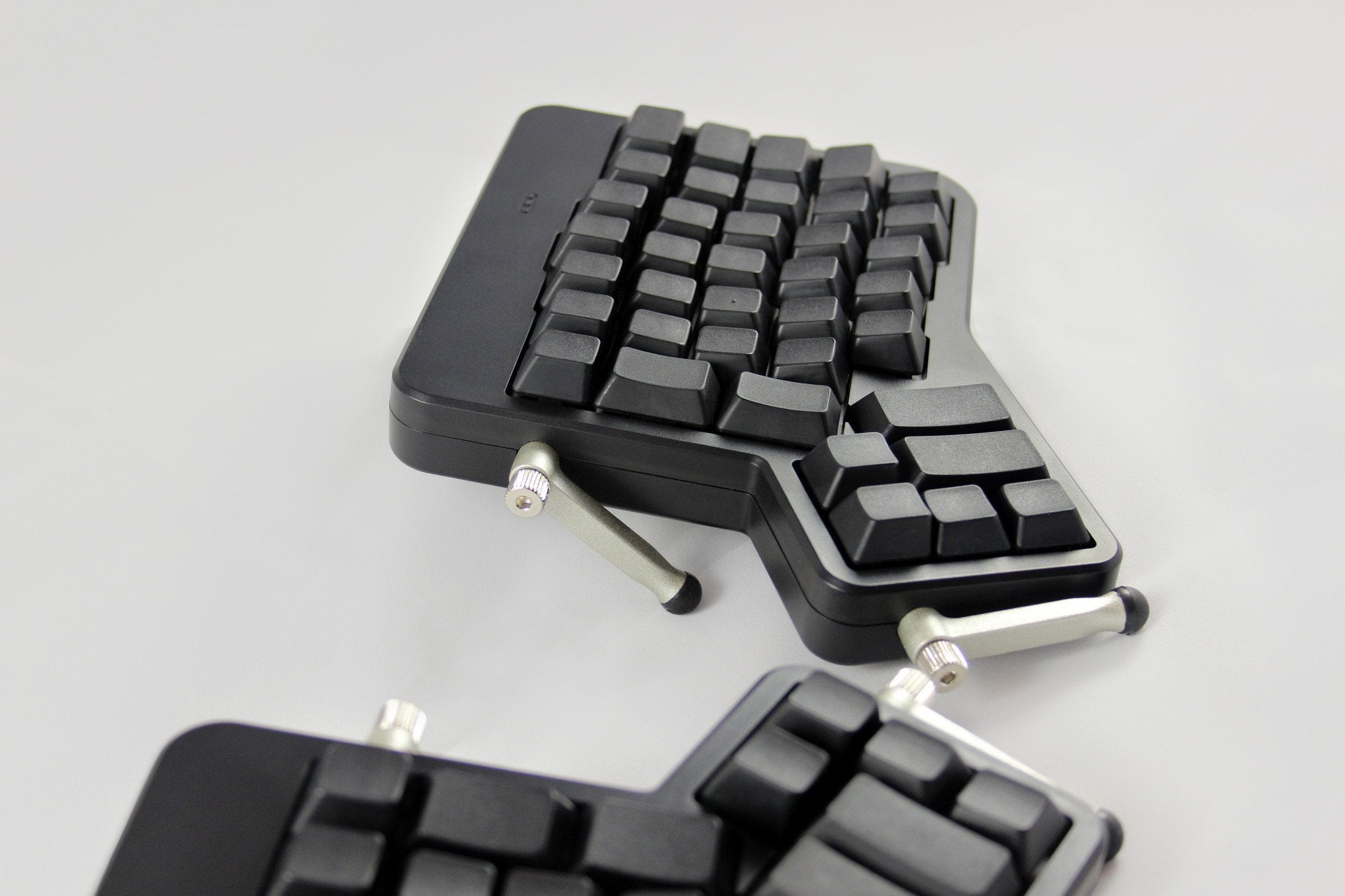 Ergodox EZ 分割キーボード - 周辺機器