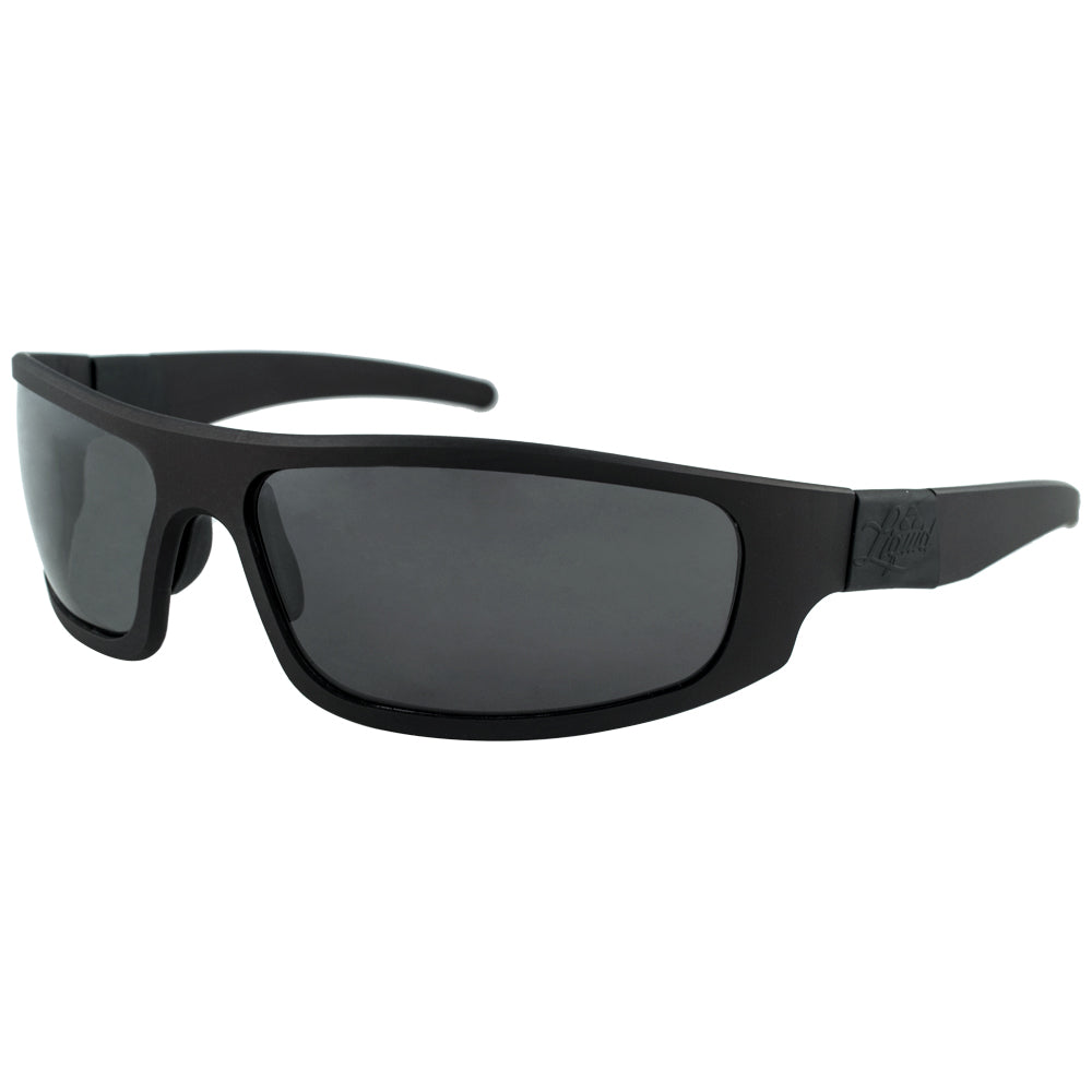 Gasket 2.0 - Liquid Eyewear product image