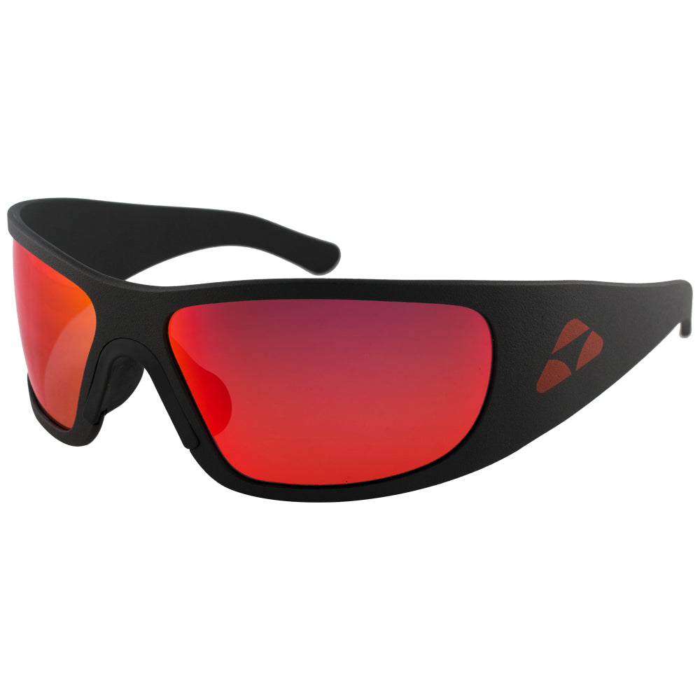 Hammerhead - Liquid Eyewear product image