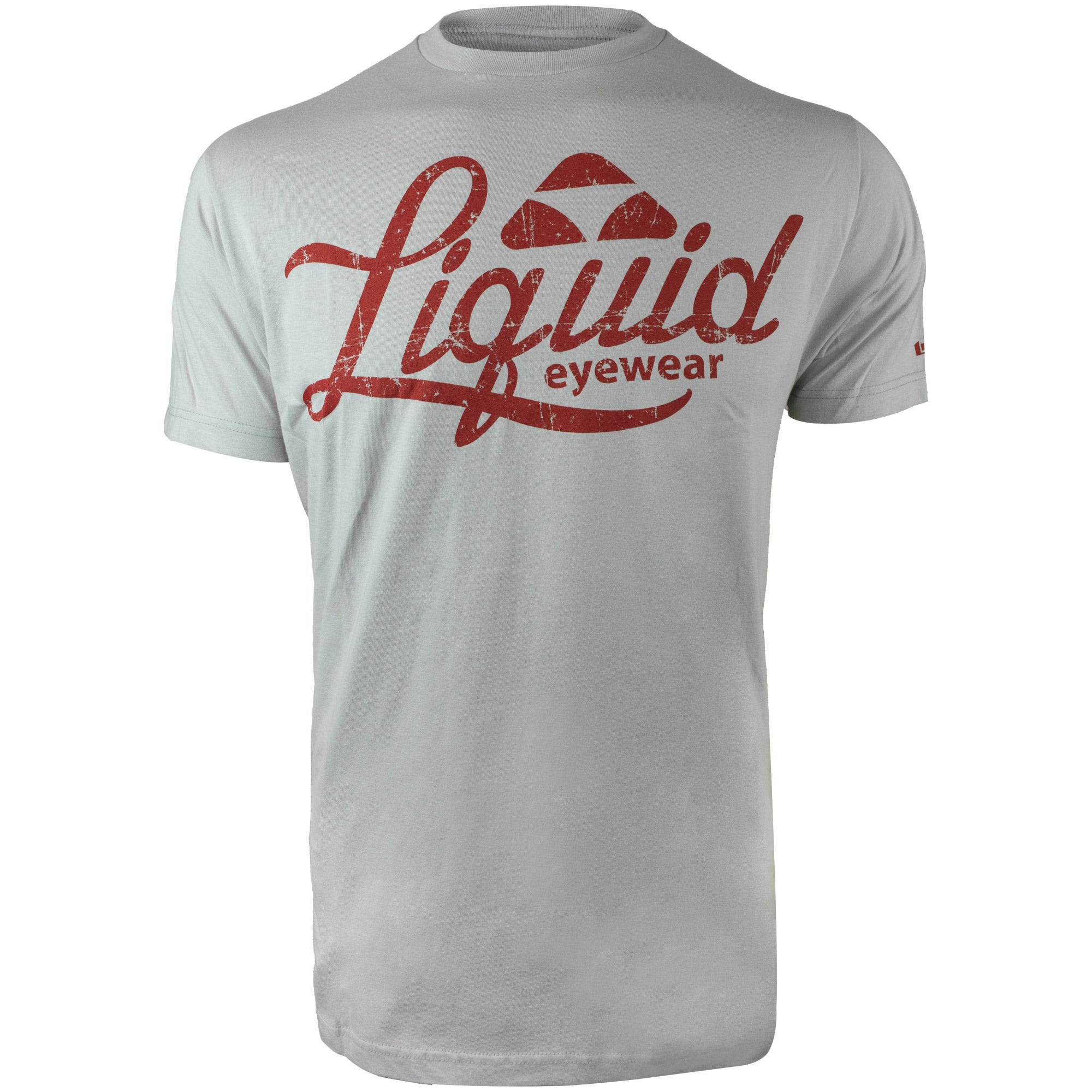 Classic Tee - Liquid Eyewear product image