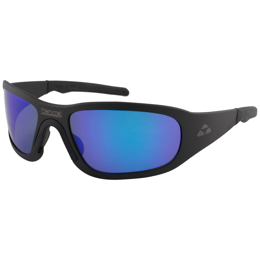 Titan Polarized FLX-T™ Sunglasses – Piranha Eyewear