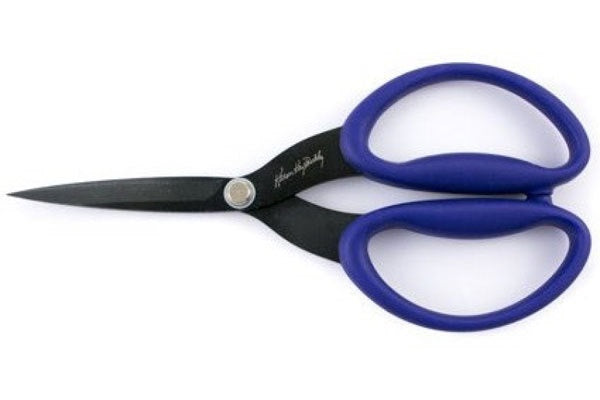 4 Perfect Multipurpose Scissors, Karen Kay Buckley #KKB031