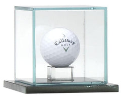 JC082 Golf Ball Capsule