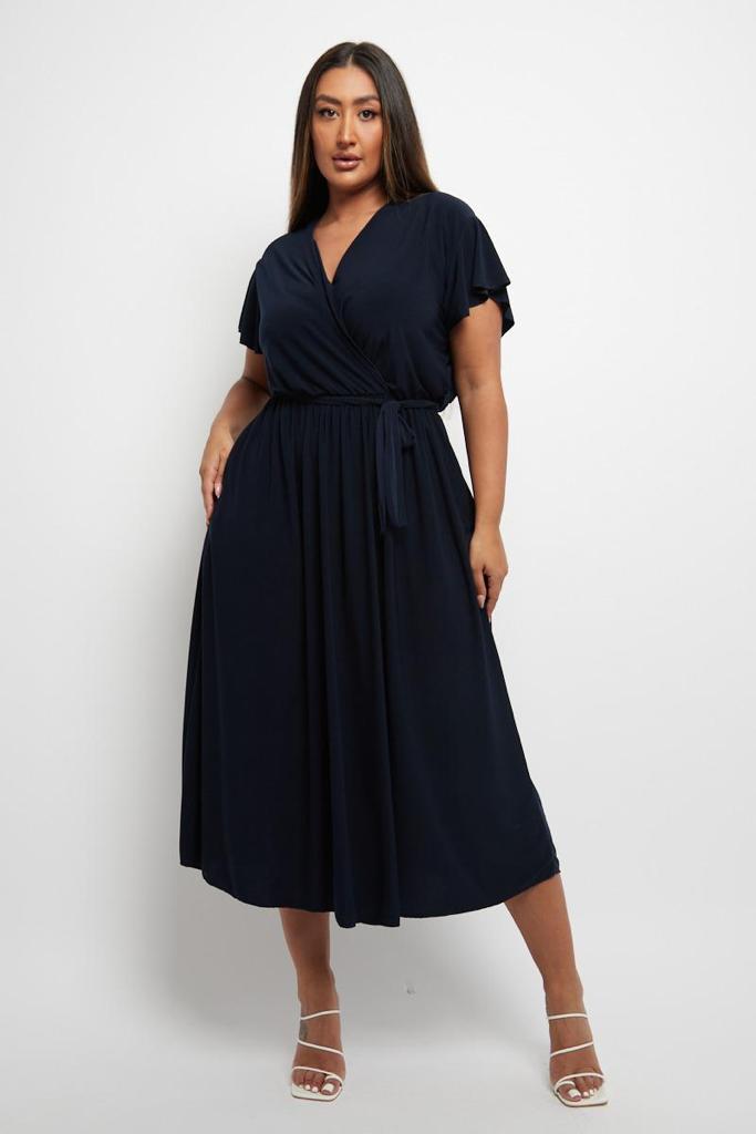 Women's Dresses - For Any Occassion - Goose Island