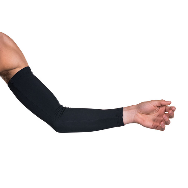 WINTER ARM WARMERS UNISEX - Cannibal Online