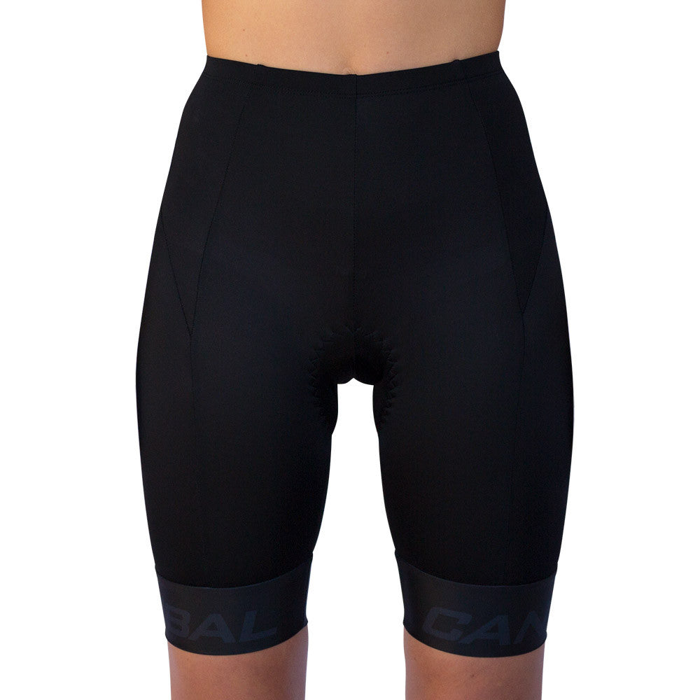 womans cycle shorts