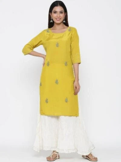 Plus Size Kurti | Buy Kurti Online | Plus Size Kurti Online – BONYHUB