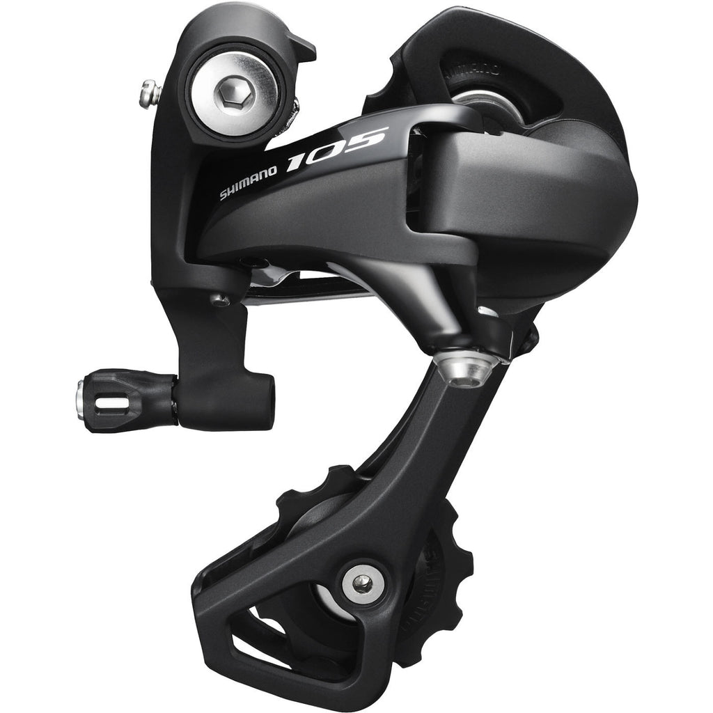 shimano 105 ss