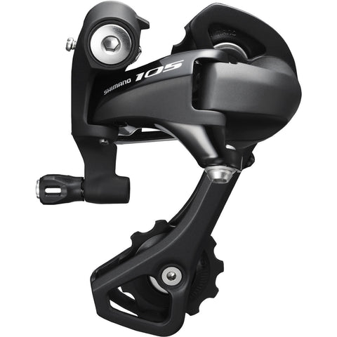 shimano price list