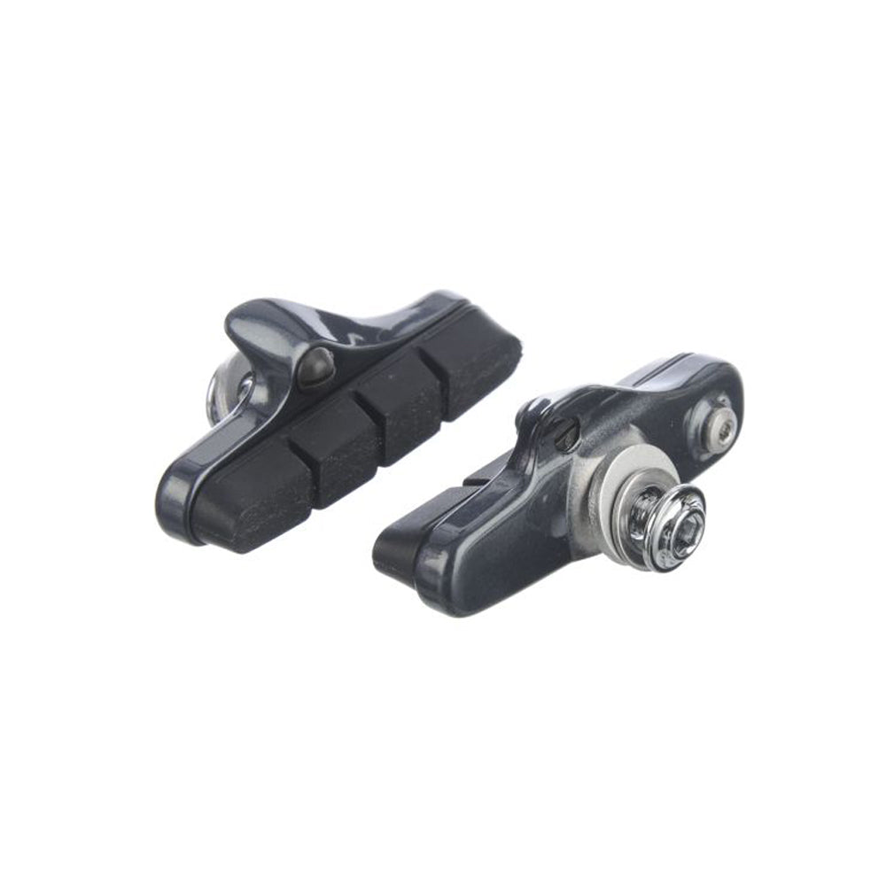 shimano brake shoe set