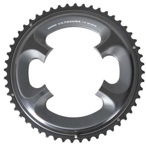 components chainring shimano ultegra speed