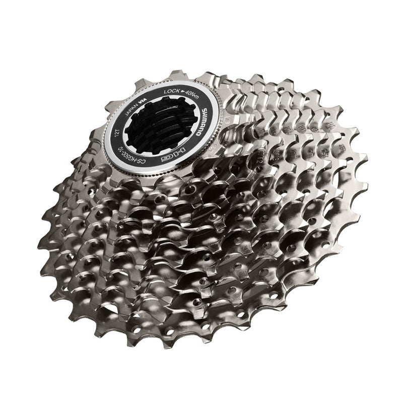 deore cogs 10 speed price