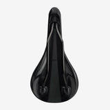 Fabric Line Sport Shallow Saddle (Steel)