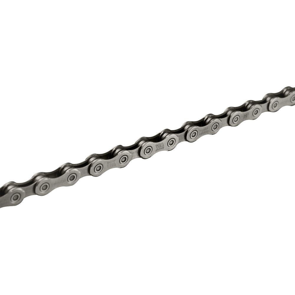 shimano hg chain