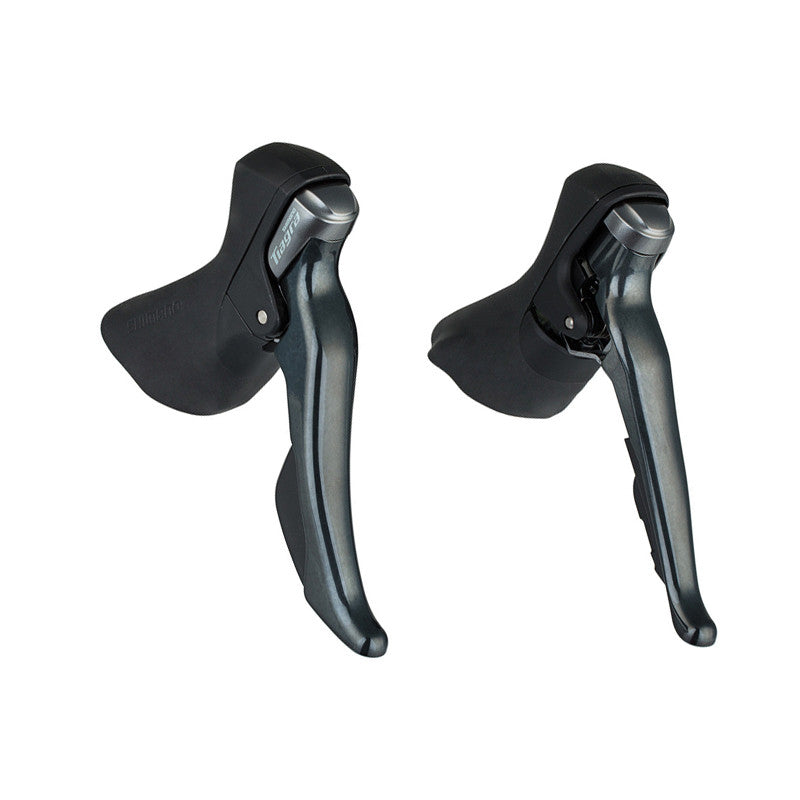 shimano tiagra shifter