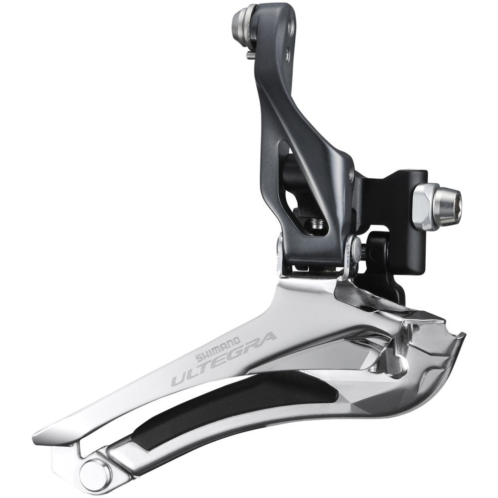 ultegra derailleur 6800