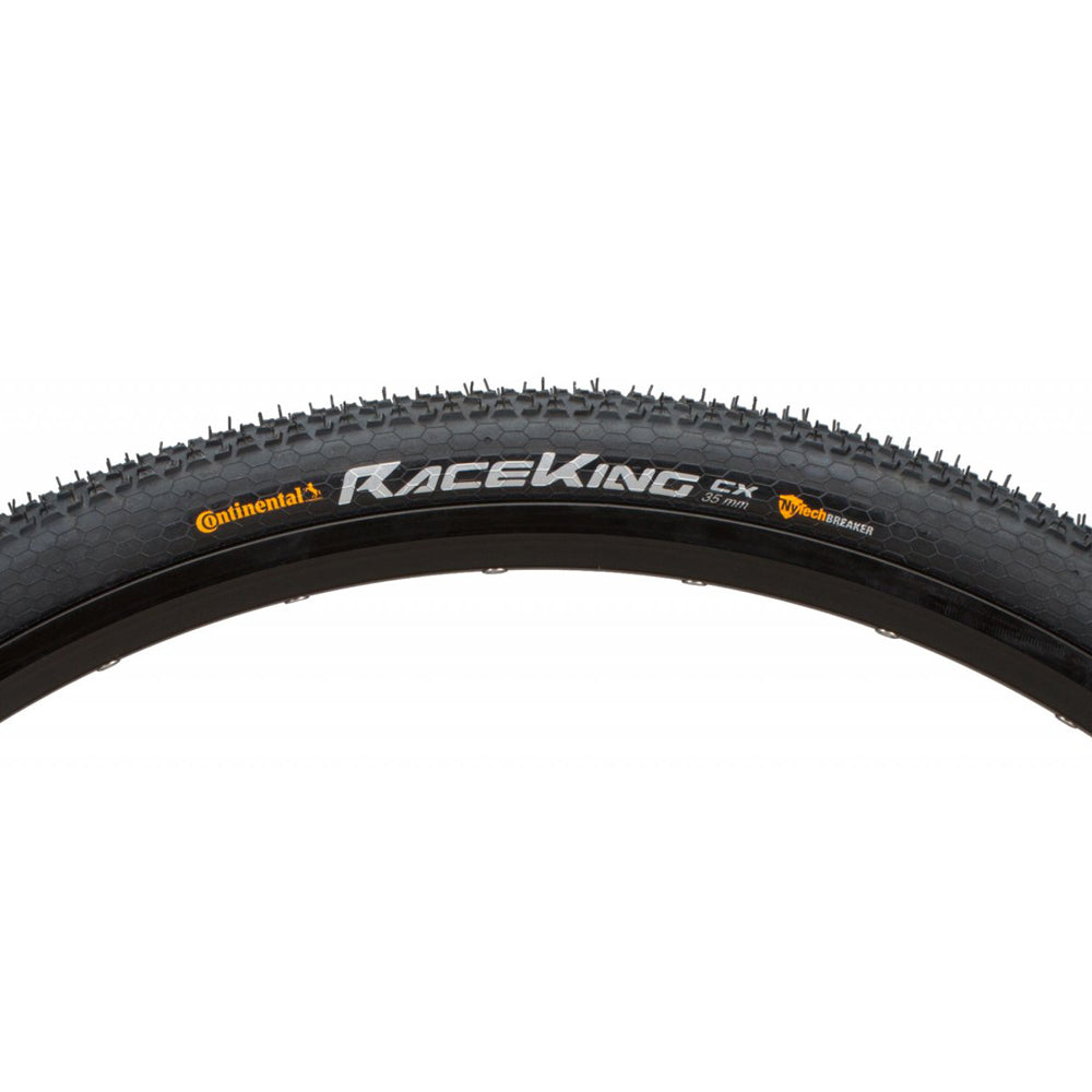 continental race king 700 x 35