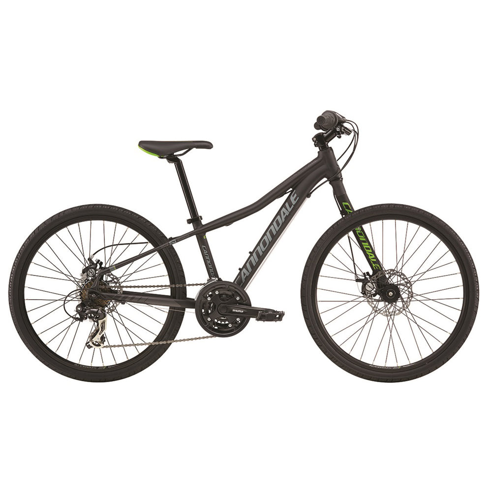 salsa hardtail mountain bike