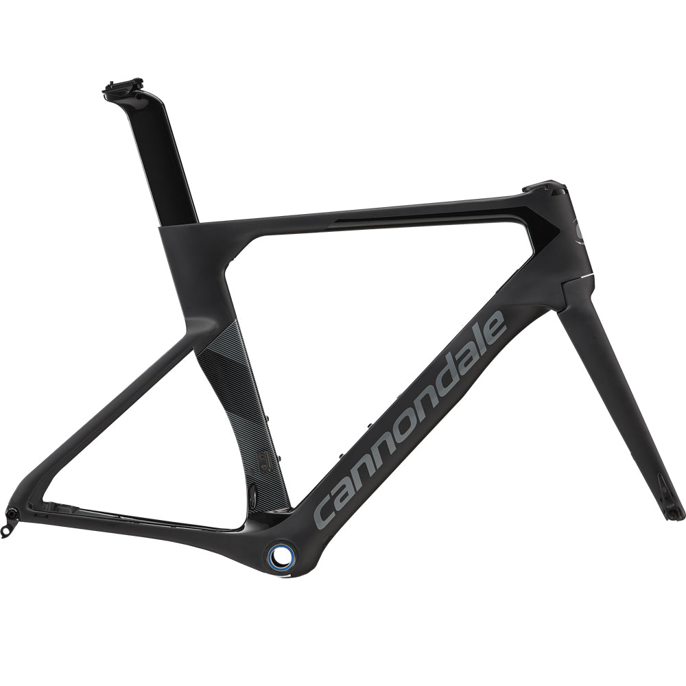 cannondale frame