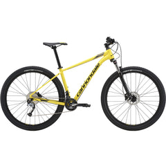 cannondale trail 6 price